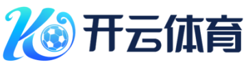 真人百家乐官方网站